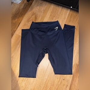 Women’s Gym shark Leggings